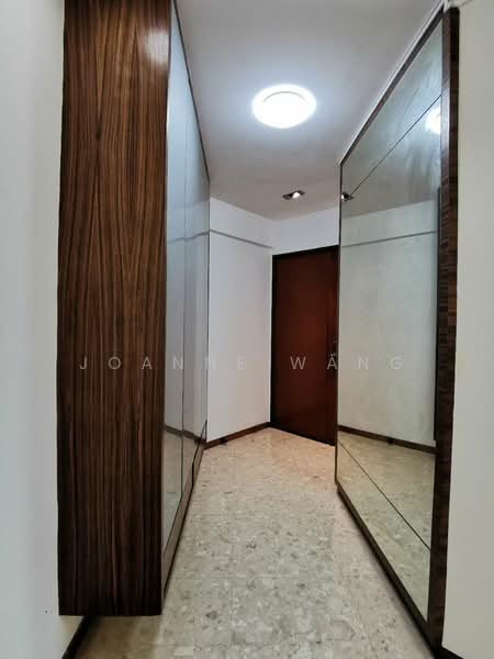 Summerdale, 6 Boon Lay Drive, 3 Bedrooms, 1,399 sqft, Condominium For Rent, by Joanne Wang, 24112711 - PropertyGuru.com.sg