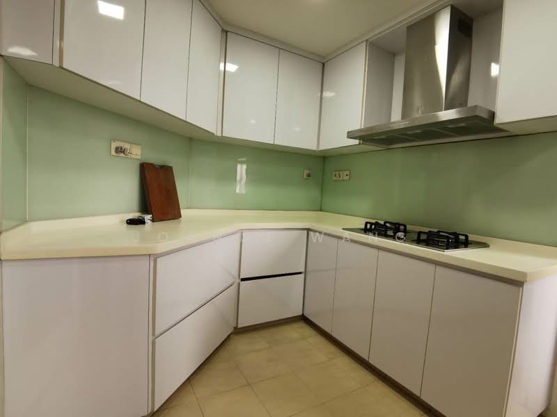 Summerdale, 6 Boon Lay Drive, 3 Bedrooms, 1,399 sqft, Condominium For Rent, by Joanne Wang, 24112711 - PropertyGuru.com.sg