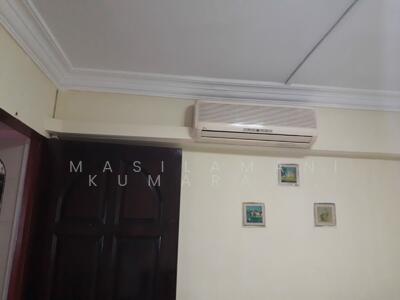 For Rent - 333 Bukit Batok Street 32