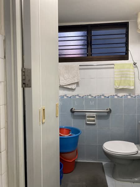 315 Clementi Avenue 4, 315 Clementi Avenue 4, Room Rental, 100 sqft, HDB Flat For Rent, by Ken Lim, 24112805 - PropertyGuru.com.sg