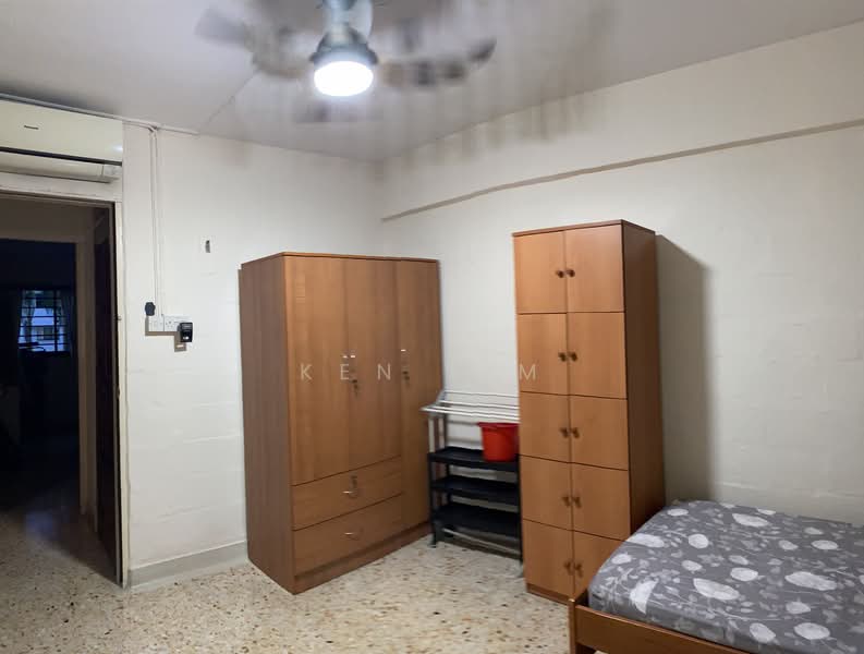 315 Clementi Avenue 4, 315 Clementi Avenue 4, Room Rental, 100 sqft, HDB Flat For Rent, by Ken Lim, 24112805 - PropertyGuru.com.sg