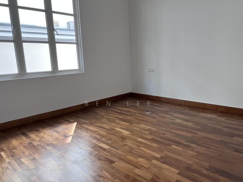Burgundy Hill, Burgundy Drive, Dairy Farm / Bukit Panjang / Choa Chu Kang, 5 Bedrooms, 3,500 sqft, Semi-Detached House For Sale, by Ben Lee, 24112860 - PropertyGuru.com.sg