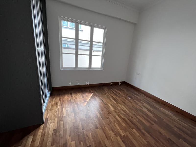 Burgundy Hill, Burgundy Drive, Dairy Farm / Bukit Panjang / Choa Chu Kang, 5 Bedrooms, 3,500 sqft, Semi-Detached House For Sale, by Ben Lee, 24112860 - PropertyGuru.com.sg