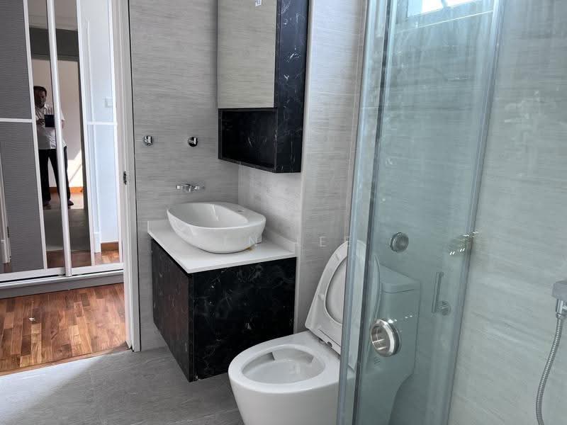 Burgundy Hill, Burgundy Drive, Dairy Farm / Bukit Panjang / Choa Chu Kang, 5 Bedrooms, 3,500 sqft, Semi-Detached House For Sale, by Ben Lee, 24112860 - PropertyGuru.com.sg