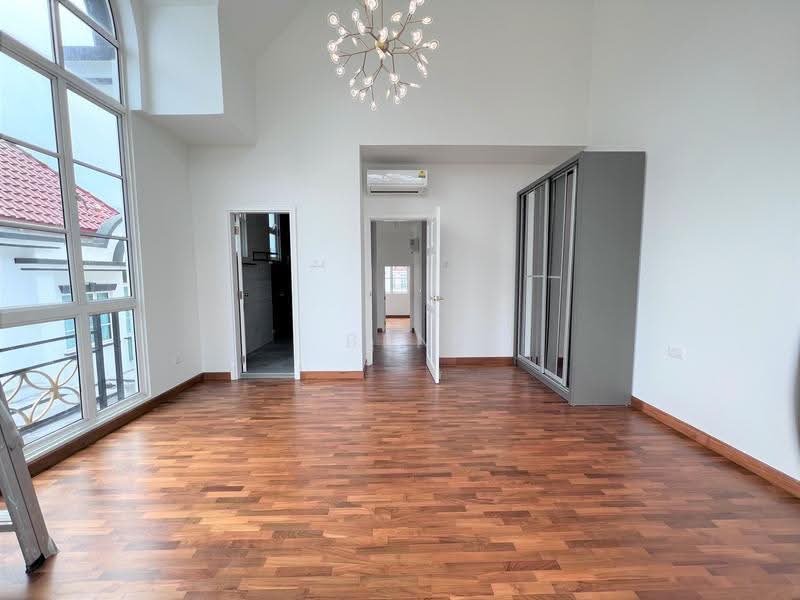 Burgundy Hill, Burgundy Drive, Dairy Farm / Bukit Panjang / Choa Chu Kang, 5 Bedrooms, 3,500 sqft, Semi-Detached House For Sale, by Ben Lee, 24112860 - Interior - PropertyGuru.com.sg