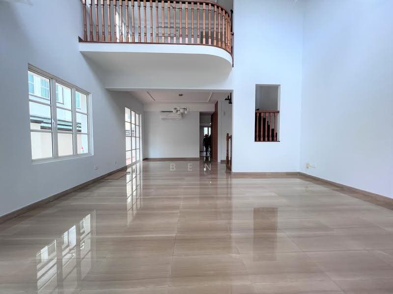 Burgundy Hill, Burgundy Drive, Dairy Farm / Bukit Panjang / Choa Chu Kang, 5 Bedrooms, 3,500 sqft, Semi-Detached House For Sale, by Ben Lee, 24112860 - Interior - PropertyGuru.com.sg
