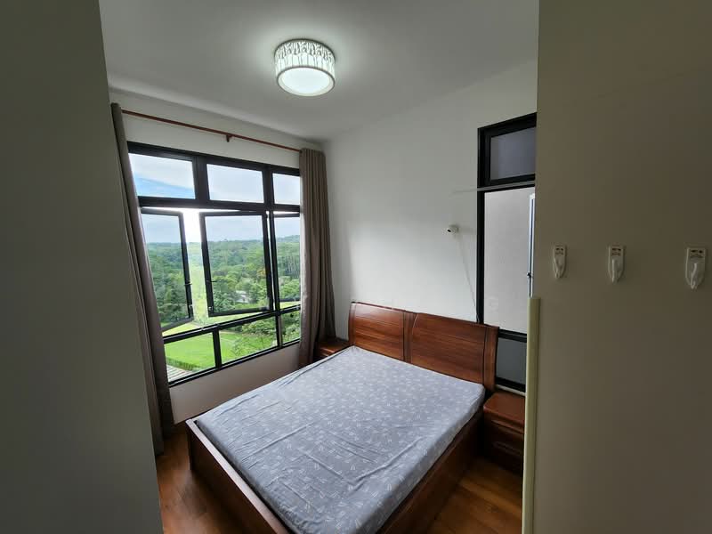 Eco Sanctuary, 61 Chestnut Avenue, 2 Bedrooms, 667 sqft, Condominium For Rent, by Tony Zhang, 24112873 - PropertyGuru.com.sg