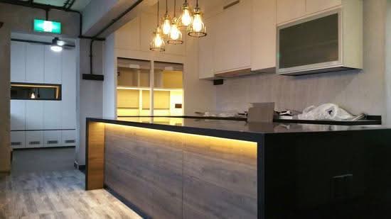 421 Hougang Avenue 10, 421 Hougang Avenue 10, Hougang / Punggol / Sengkang, 4 Bedrooms, 1,410 sqft, HDB Flat For Sale, by Andrew Nair, 24112909 - PropertyGuru.com.sg