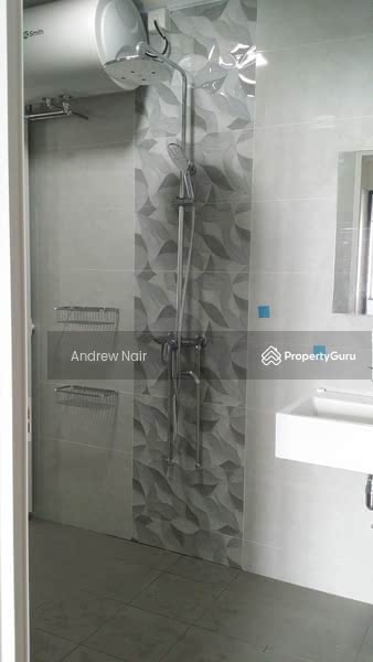 For Sale - 421 Hougang Avenue 10