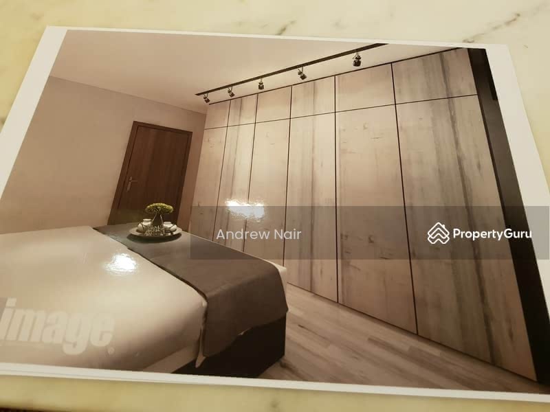 For Sale - 421 Hougang Avenue 10