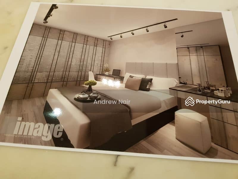 For Sale - 421 Hougang Avenue 10