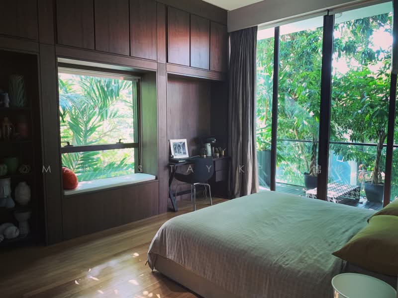 Belle Vue Residences, 23 Oxley Walk, 3 Bedrooms, 2,013 sqft, Condominium For Rent, by Markus Tay KP 郑锦彬, 24112994 - PropertyGuru.com.sg