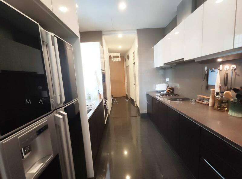 Belle Vue Residences, 23 Oxley Walk, 3 Bedrooms, 2,013 sqft, Condominium For Rent, by Markus Tay KP 郑锦彬, 24112994 - PropertyGuru.com.sg