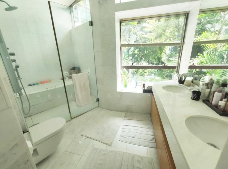 Belle Vue Residences, 23 Oxley Walk, 3 Bedrooms, 2,013 sqft, Condominium For Rent, by Markus Tay KP 郑锦彬, 24112994 - PropertyGuru.com.sg