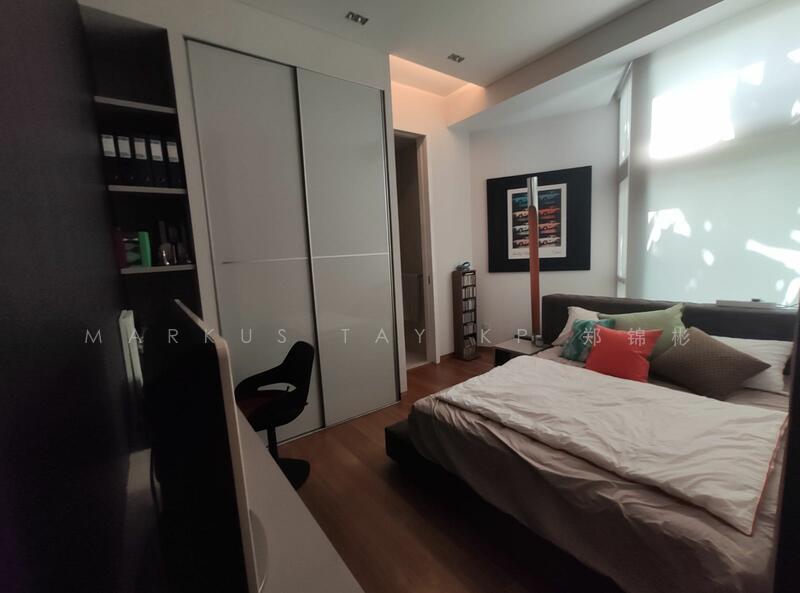 Belle Vue Residences, 23 Oxley Walk, 3 Bedrooms, 2,013 sqft, Condominium For Rent, by Markus Tay KP 郑锦彬, 24112994 - PropertyGuru.com.sg