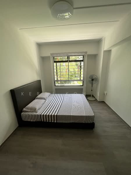 664C Jurong West Street 64, 664C Jurong West Street 64, Room Rental, 120 sqft, HDB Flat For Rent, by Kerri Koh Li Ping, 24113030 - PropertyGuru.com.sg