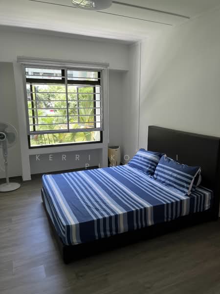 664C Jurong West Street 64, 664C Jurong West Street 64, Room Rental, 120 sqft, HDB Flat For Rent, by Kerri Koh Li Ping, 24113030 - PropertyGuru.com.sg