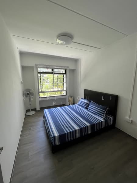 664C Jurong West Street 64, 664C Jurong West Street 64, Room Rental, 120 sqft, HDB Flat For Rent, by Kerri Koh Li Ping, 24113030 - PropertyGuru.com.sg