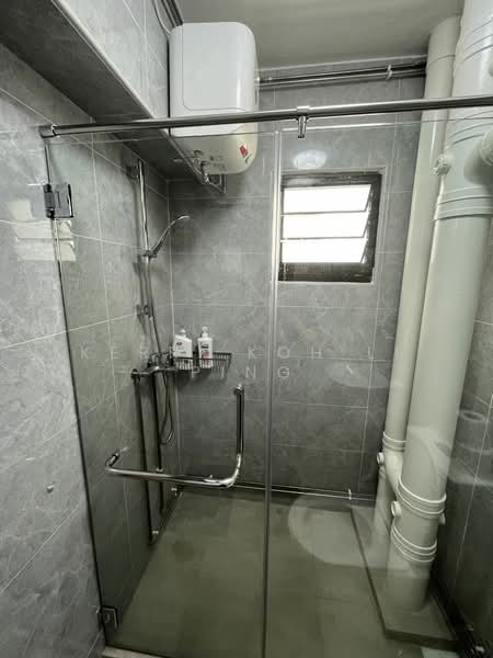 664C Jurong West Street 64, 664C Jurong West Street 64, Room Rental, 120 sqft, HDB Flat For Rent, by Kerri Koh Li Ping, 24113030 - PropertyGuru.com.sg