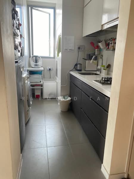 Skies Miltonia, 35 Miltonia Close, 2 Bedrooms, 710 sqft, Condominium For Rent, by Raymond Tan, 24113089 - PropertyGuru.com.sg