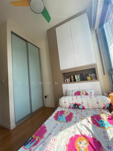 Skies Miltonia, 35 Miltonia Close, 2 Bedrooms, 710 sqft, Condominium For Rent, by Raymond Tan, 24113089 - PropertyGuru.com.sg