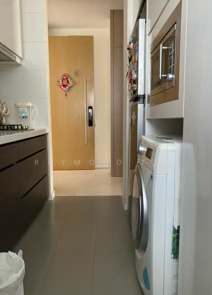 Skies Miltonia, 35 Miltonia Close, 2 Bedrooms, 710 sqft, Condominium For Rent, by Raymond Tan, 24113089 - PropertyGuru.com.sg