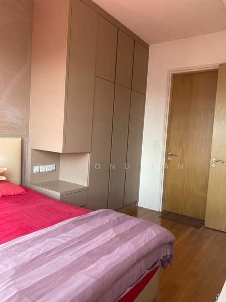 Skies Miltonia, 35 Miltonia Close, 2 Bedrooms, 710 sqft, Condominium For Rent, by Raymond Tan, 24113089 - PropertyGuru.com.sg