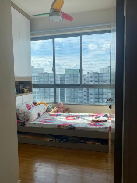 Skies Miltonia, 35 Miltonia Close, 2 Bedrooms, 710 sqft, Condominium For Rent, by Raymond Tan, 24113089 - PropertyGuru.com.sg