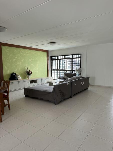 116B Rivervale Drive, 116B Rivervale Drive, Hougang / Punggol / Sengkang, 3 Bedrooms, 1,184 sqft, HDB Flat For Rent, by Simon Neo, 24113117 - PropertyGuru.com.sg