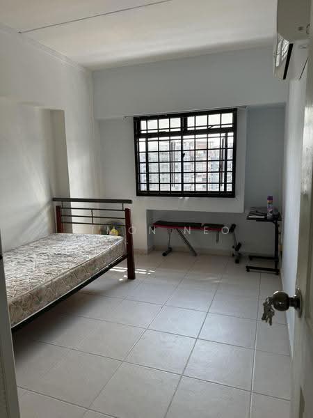 116B Rivervale Drive, 116B Rivervale Drive, Hougang / Punggol / Sengkang, 3 Bedrooms, 1,184 sqft, HDB Flat For Rent, by Simon Neo, 24113117 - PropertyGuru.com.sg