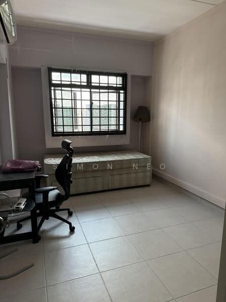 116B Rivervale Drive, 116B Rivervale Drive, Hougang / Punggol / Sengkang, 3 Bedrooms, 1,184 sqft, HDB Flat For Rent, by Simon Neo, 24113117 - PropertyGuru.com.sg