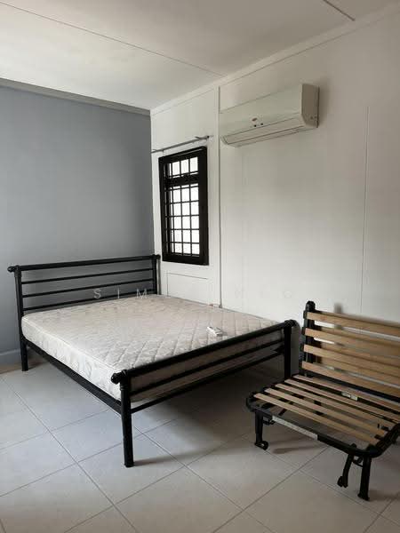 116B Rivervale Drive, 116B Rivervale Drive, Hougang / Punggol / Sengkang, 3 Bedrooms, 1,184 sqft, HDB Flat For Rent, by Simon Neo, 24113117 - PropertyGuru.com.sg