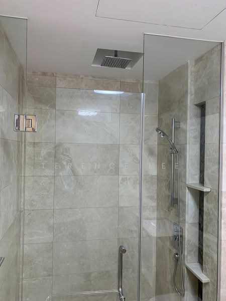 Commonwealth Towers, 232 Commonwealth Avenue, 1 Bedroom, 463 sqft, Condominium For Rent, by Terence Lee, 24113138 - PropertyGuru.com.sg