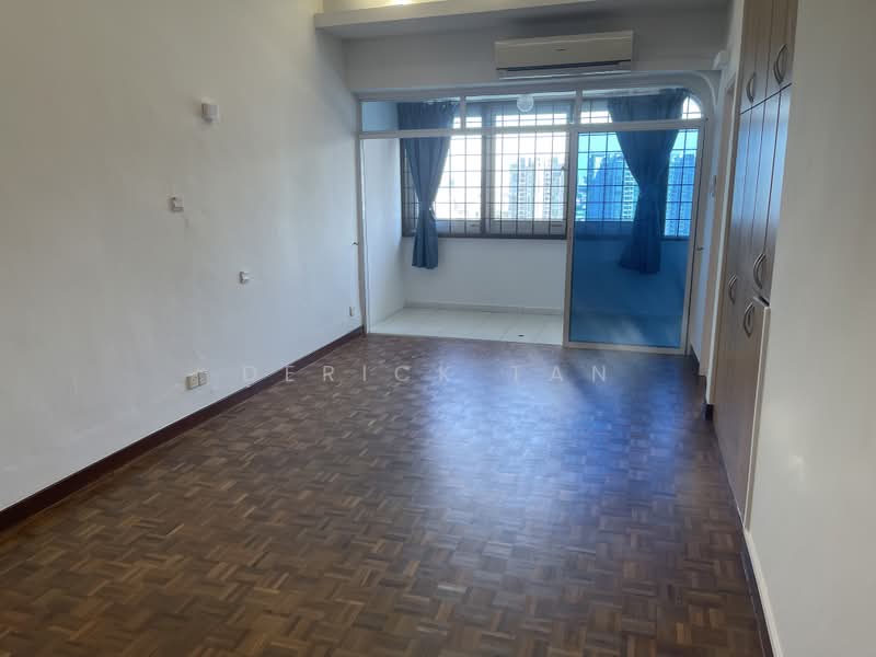 Peach Garden, 1 Peach Garden, 4 Bedrooms, 2,765 sqft, Apartment For Rent, by Derick Tan, 24113361 - PropertyGuru.com.sg