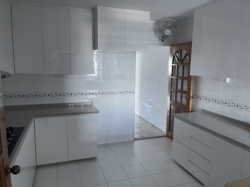Peach Garden, 1 Peach Garden, 4 Bedrooms, 2,765 sqft, Apartment For Rent, by Derick Tan, 24113361 - PropertyGuru.com.sg