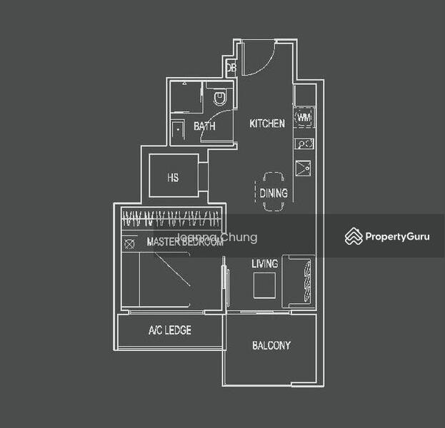 For Sale 26 Newton