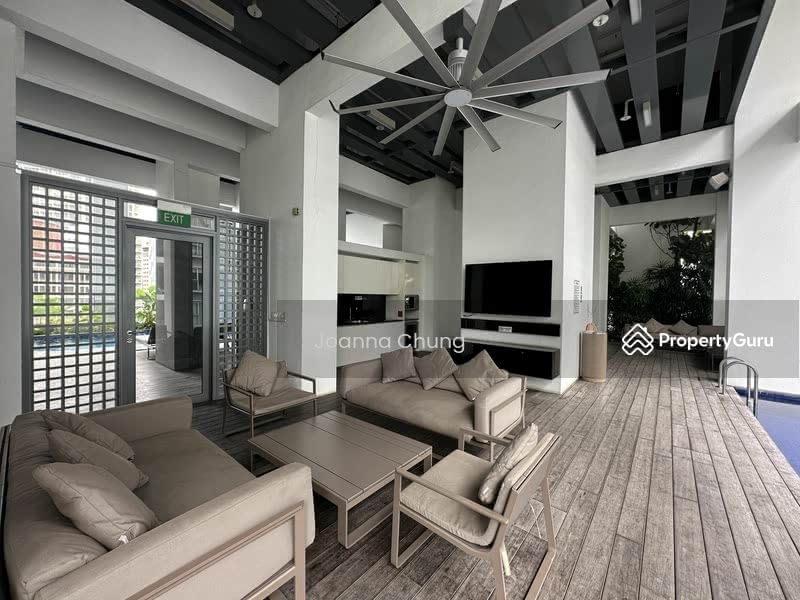 For Sale - 26 Newton