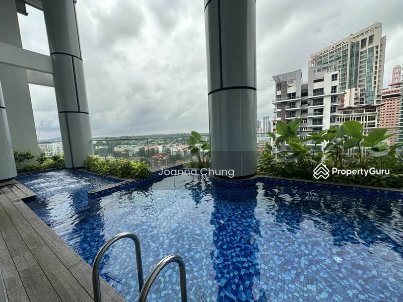 For Sale - 26 Newton