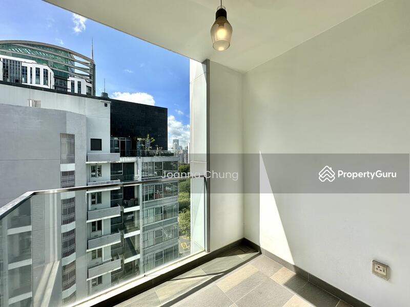 For Sale - 26 Newton