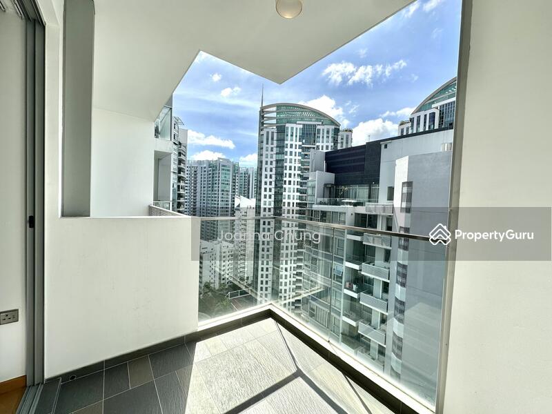 For Sale - 26 Newton