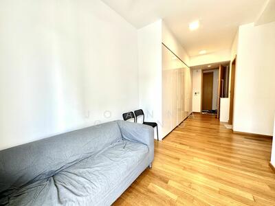 For Sale - 26 Newton