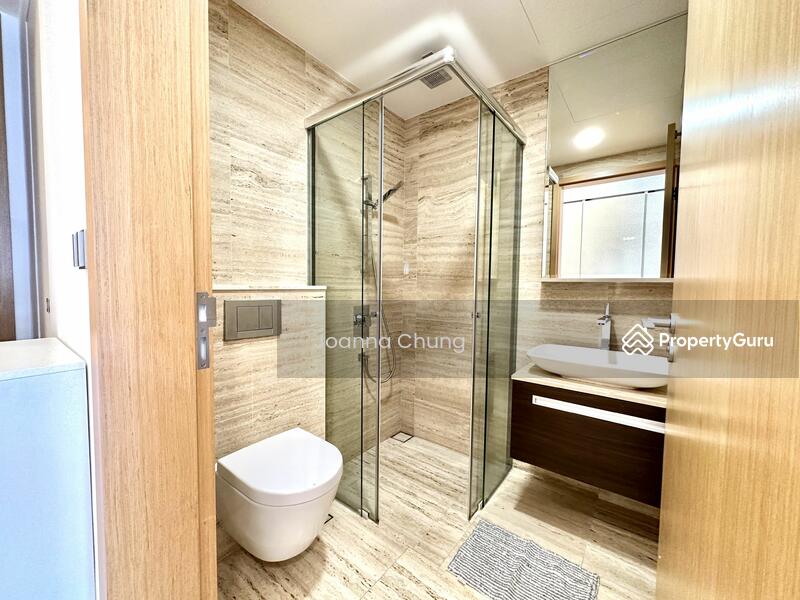 For Sale - 26 Newton