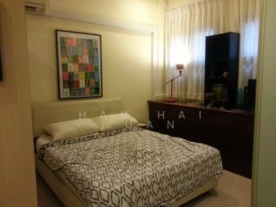 For Rent - Shophouse