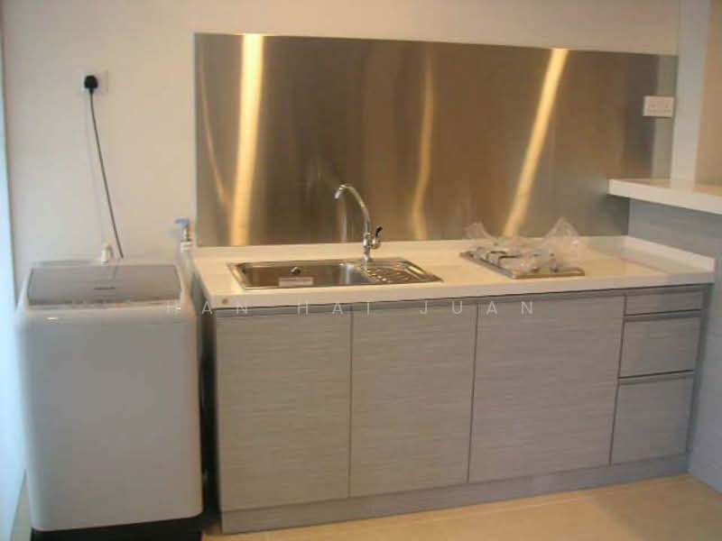 Shophouse, 42 Foch Road, Studio, 420 sqft, Walk-up Apartment For Rent, by Han Hai Juan, 24113550 - PropertyGuru.com.sg