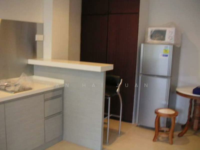 Shophouse, 42 Foch Road, Studio, 420 sqft, Walk-up Apartment For Rent, by Han Hai Juan, 24113550 - PropertyGuru.com.sg