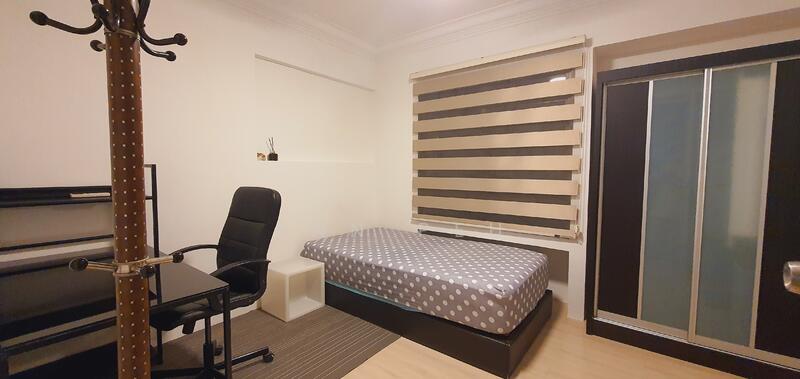 For Rent - 460 Clementi Avenue 3