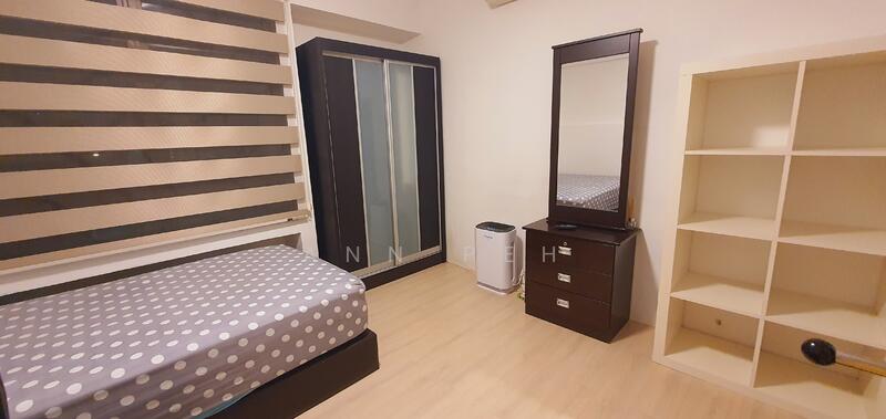 For Rent - 460 Clementi Avenue 3