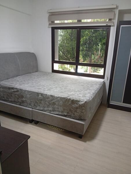 For Rent - 460 Clementi Avenue 3