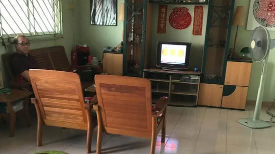 512 Hougang Avenue 10, 512 Hougang Avenue 10, Hougang / Punggol / Sengkang, 3 Bedrooms, 904 sqft, HDB Flat For Sale, by Andrew Nair, 24113626 - PropertyGuru.com.sg