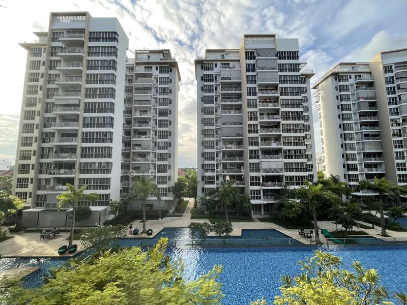 Sea Esta, 18 Pasir Ris Link, 3 Bedrooms, 904 sqft, Condominium For Sale, by Joshua Tay, 24113792 - PropertyGuru.com.sg